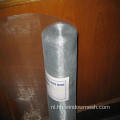 Aluminium legering draad gaas insectenscherm muggennet